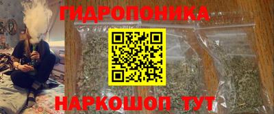 тгк Партизанск