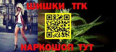 индика Первоуральск